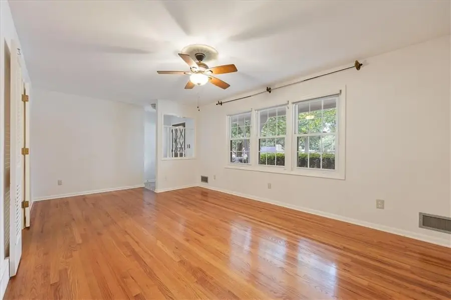 5317 Lucille Lane, Shawnee, KS 66203 - #2