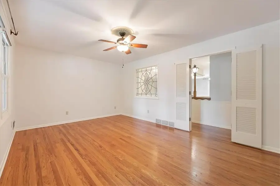 5317 Lucille Lane, Shawnee, KS 66203 - #3
