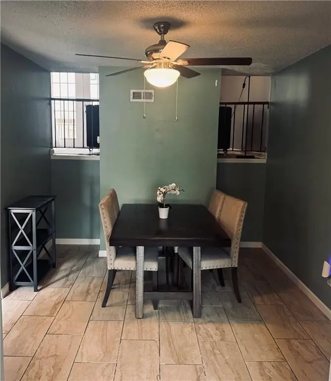 12111 W 66th Street, Shawnee, KS 66216 - #3