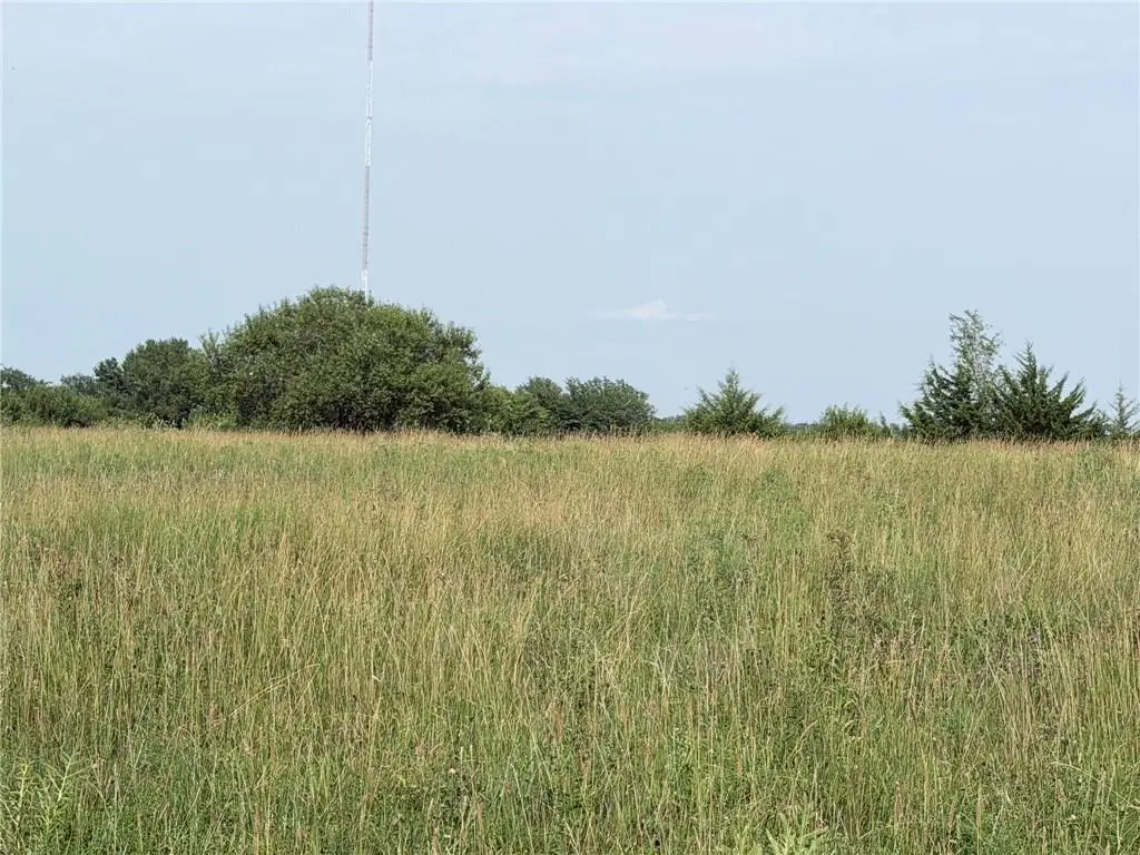 TBD Major Avenue, Pattonsburg, MO 64670 - #1