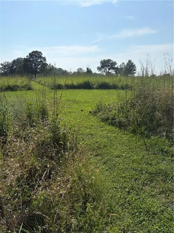 Eagle Lane, Mound City, KS 66056 - #2