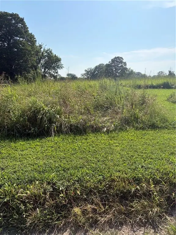 Eagle Lane, Mound City, KS 66056 - #3