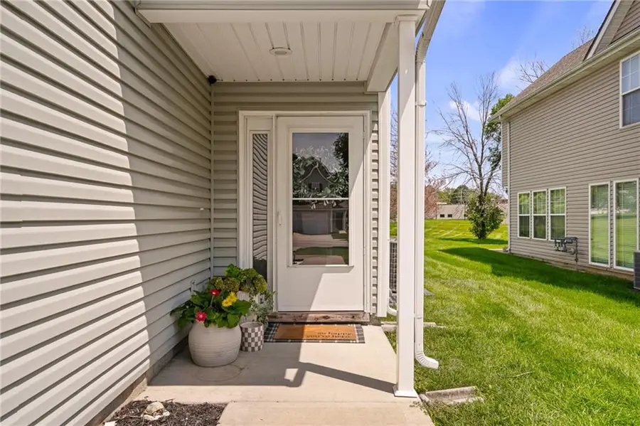 4514 NE 83rd Terrace, Kansas City, MO 64119 - #3