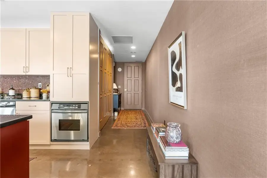 21 W 10th Street #15D, Kansas City, MO 64105 - #2