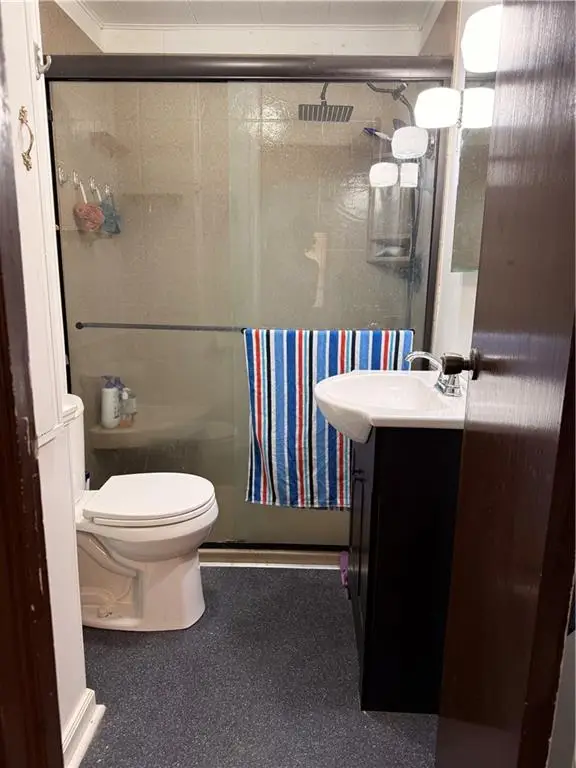 1428 Cooper Street, Chillicothe, MO 64601