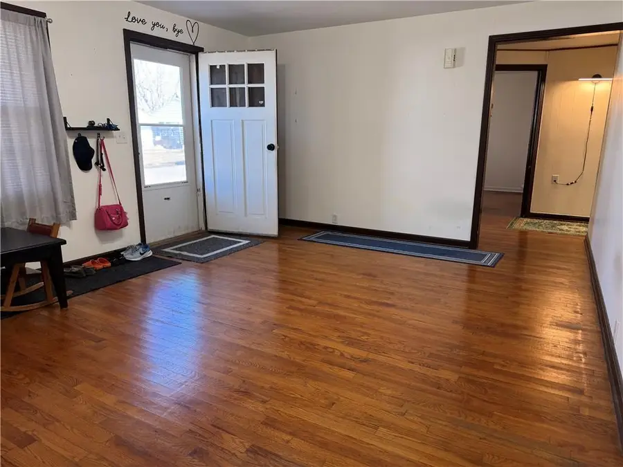 1428 Cooper Street, Chillicothe, MO 64601 - #3
