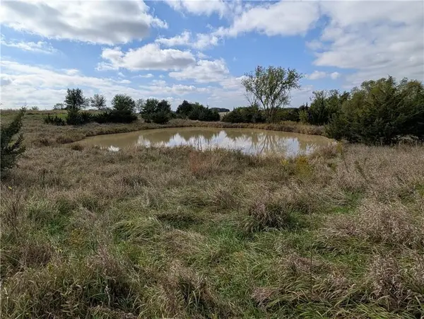 E 280th Street, Ridgeway, MO 64481