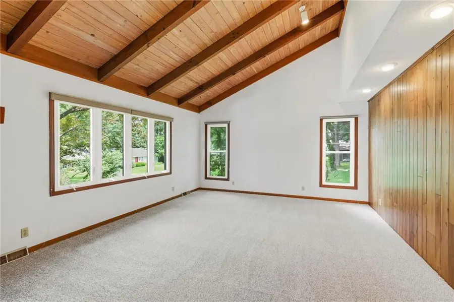 6001 W 68th Street, Overland Park, KS 66204 - #2