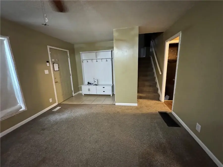 8612 E 92nd Terrace, Kansas City, MO 64138 - #2