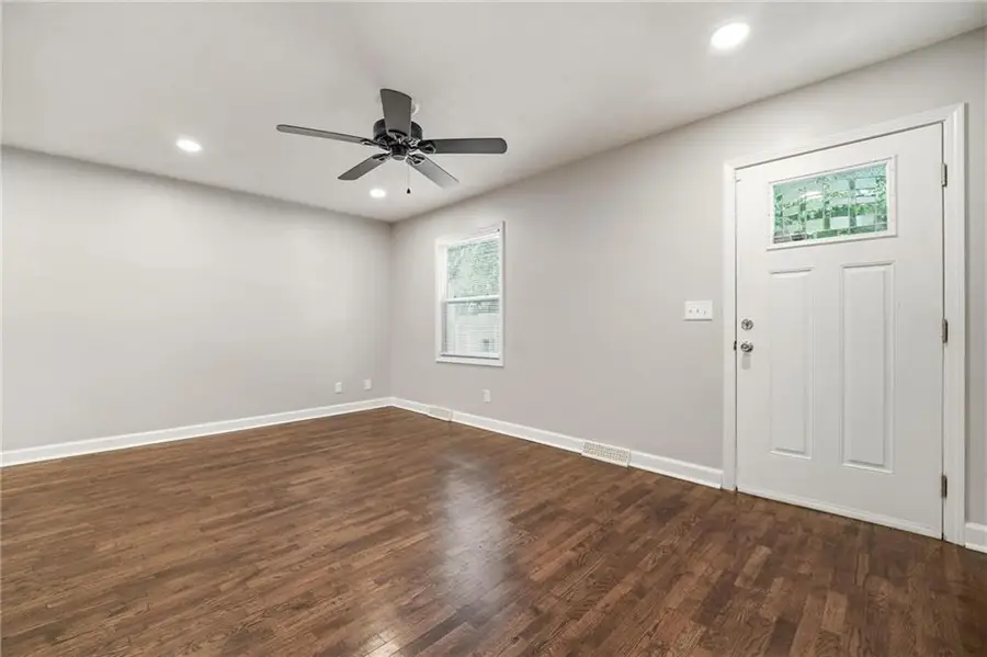 11505 E 75th Street, Kansas City, MO 64138 - #2