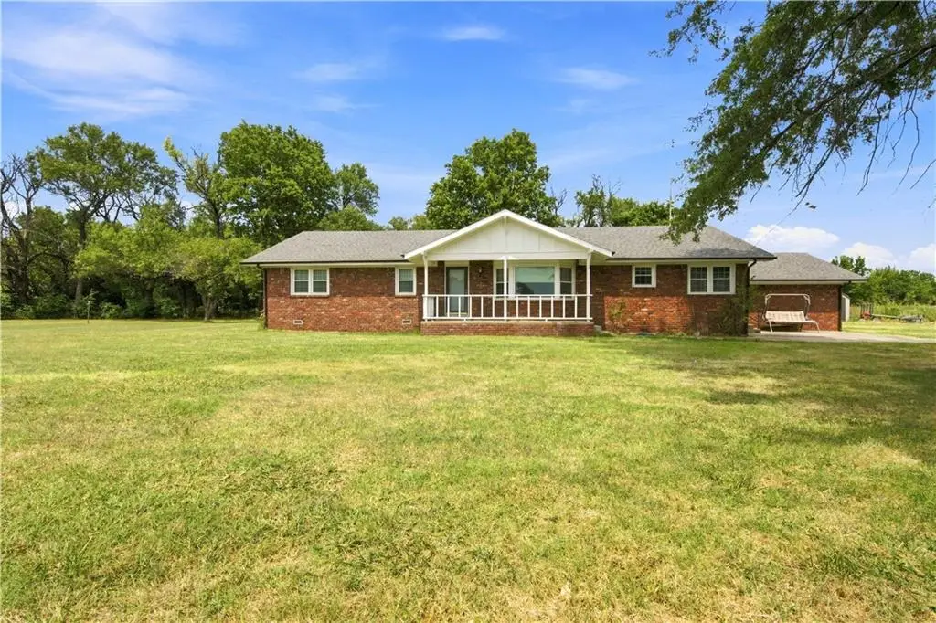 3072 Cr 1900 N/a, Havana, KS 67347 - #1