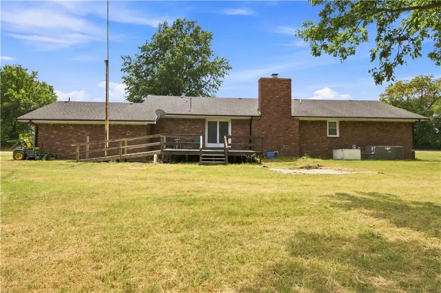 3072 Cr 1900 N/a, Havana, KS 67347 - #2