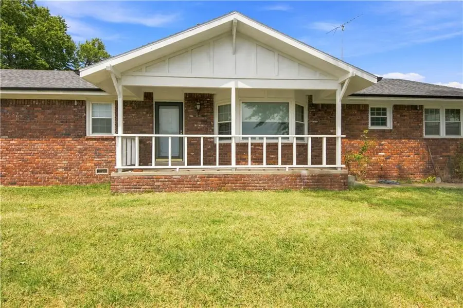 3072 Cr 1900 N/a, Havana, KS 67347 - #3