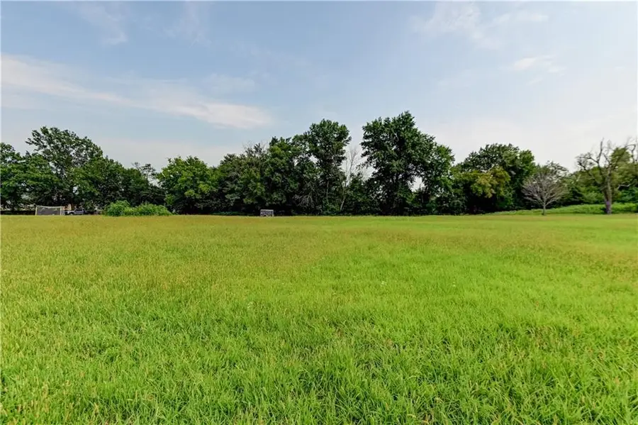 1612 Country Club Drive, Pleasant Hill, MO 64080 - #2