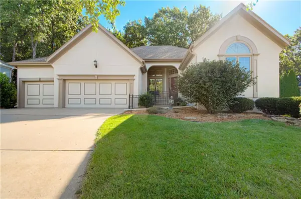 12035 Mcgee Street, Kansas City, MO 64145