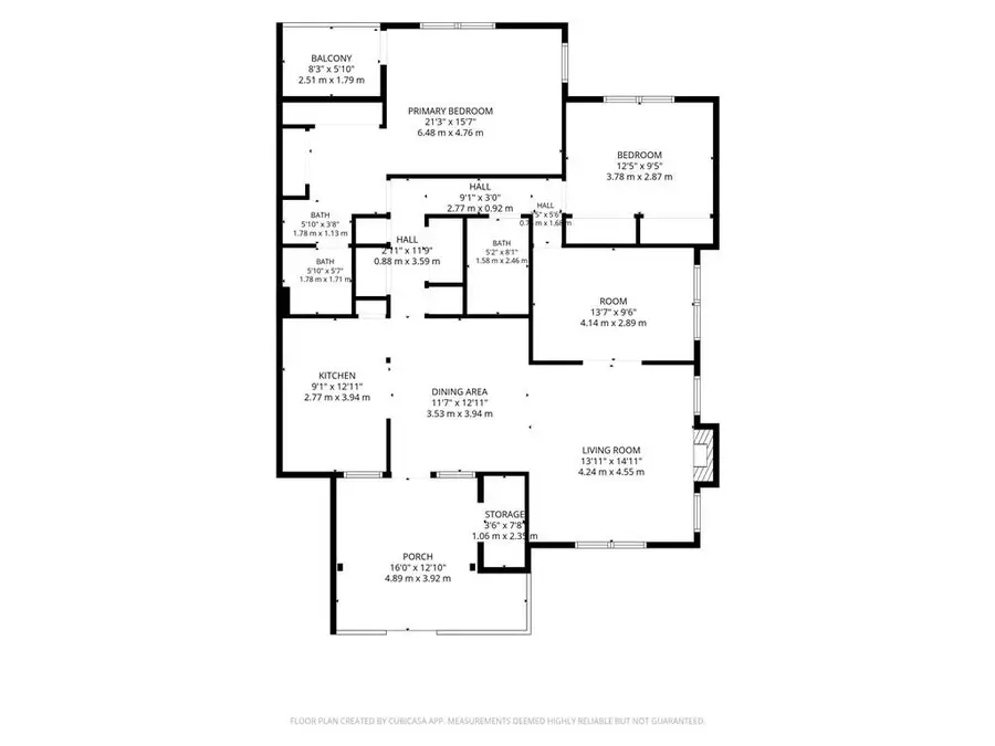 8751 W 106th Terrace, Overland Park, KS 66212 - #3