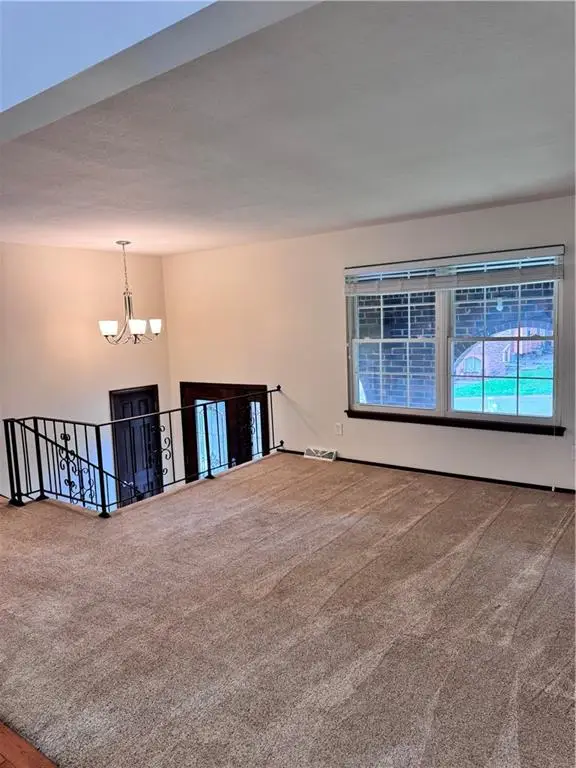 2901 NW Castle Drive, Blue Springs, MO 64015 - #3