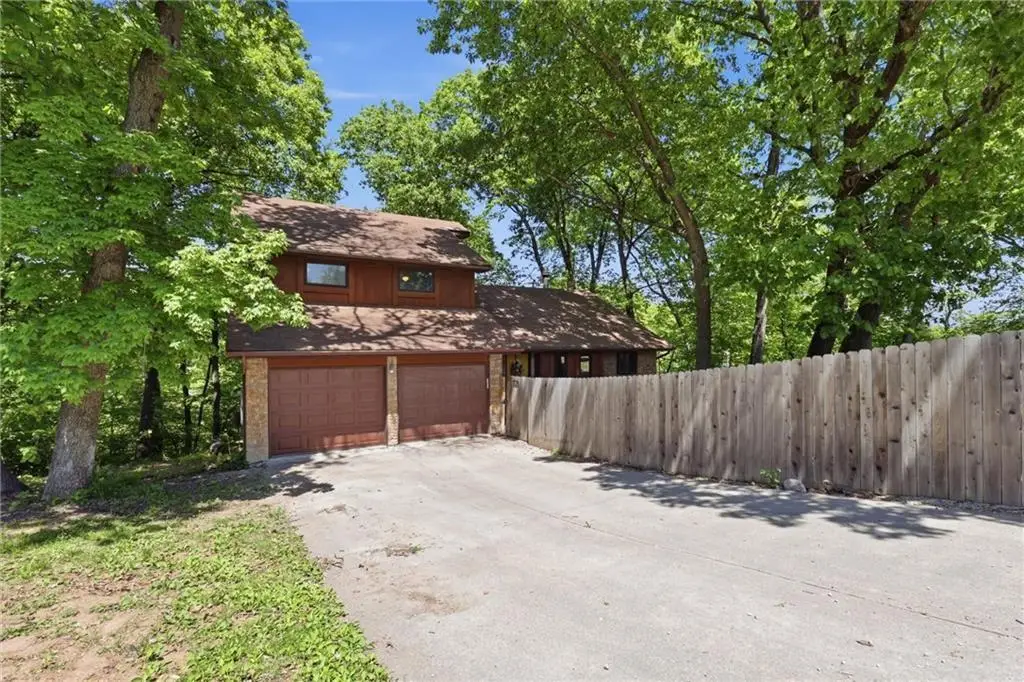 5796 SE Pine Lane, Holt, MO 64048 - #1