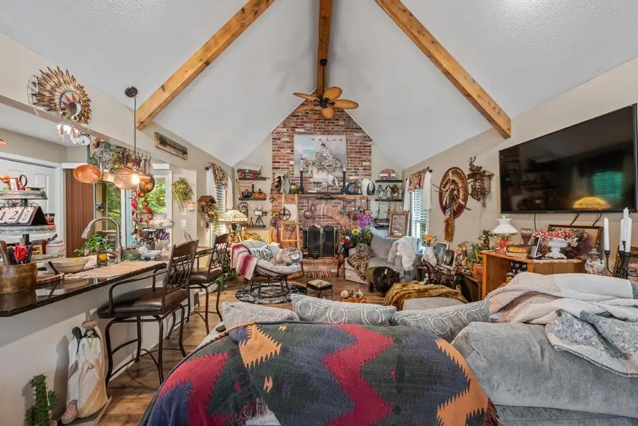 8016 N Garfield Avenue, Kansas City, MO 64118 - #3
