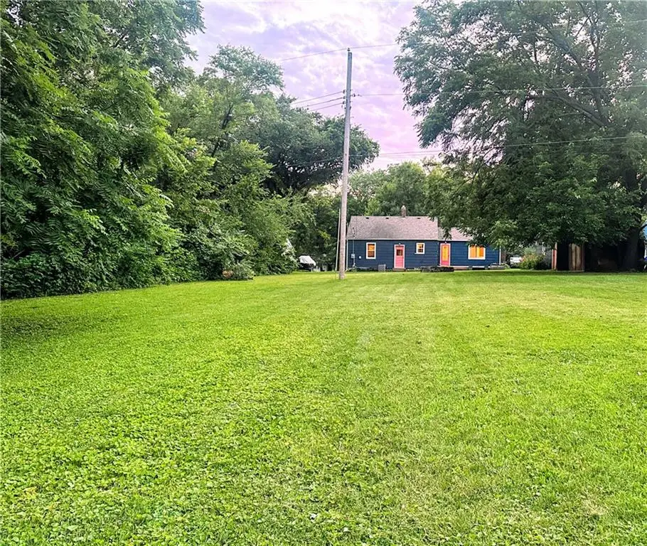 13811 Belmont Avenue, Grandview, MO 64030 - #1