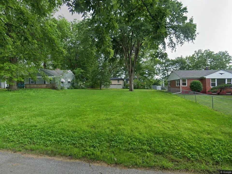 10003 E 36th Street, Independence, MO 64052 - #1