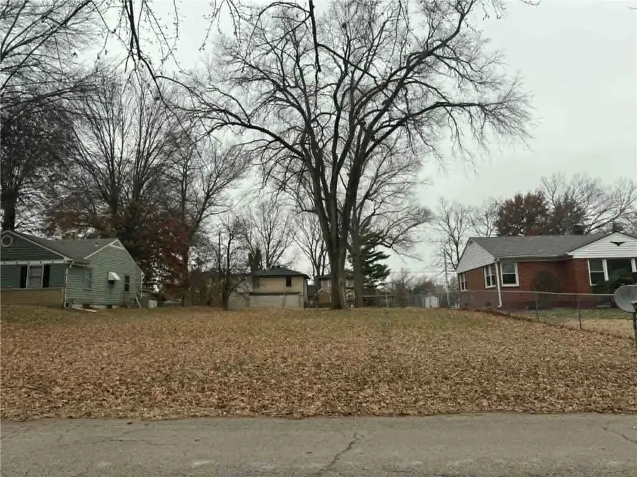 10003 E 36th Street, Independence, MO 64052 - #2