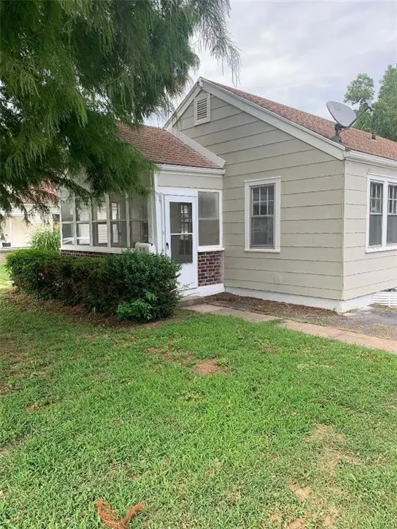 2315 S Maywood Avenue, Independence, MO 64052 - #1