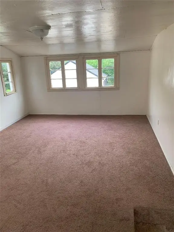 2315 S Maywood Avenue, Independence, MO 64052 - #3