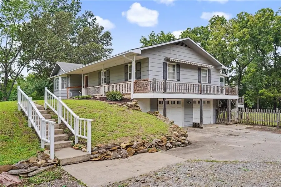 1548 N 1000 Road, Lawrence, KS 66046 - #2