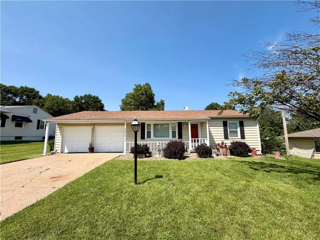 10604 E 75 Street, Raytown, MO 64138 - #1