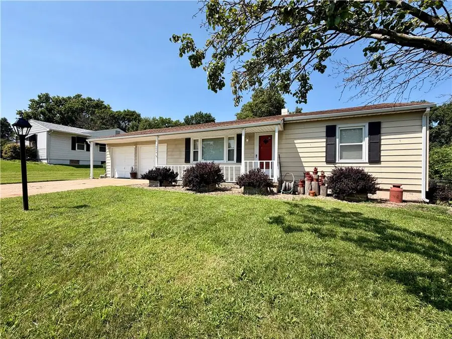 10604 E 75 Street, Raytown, MO 64138 - #2
