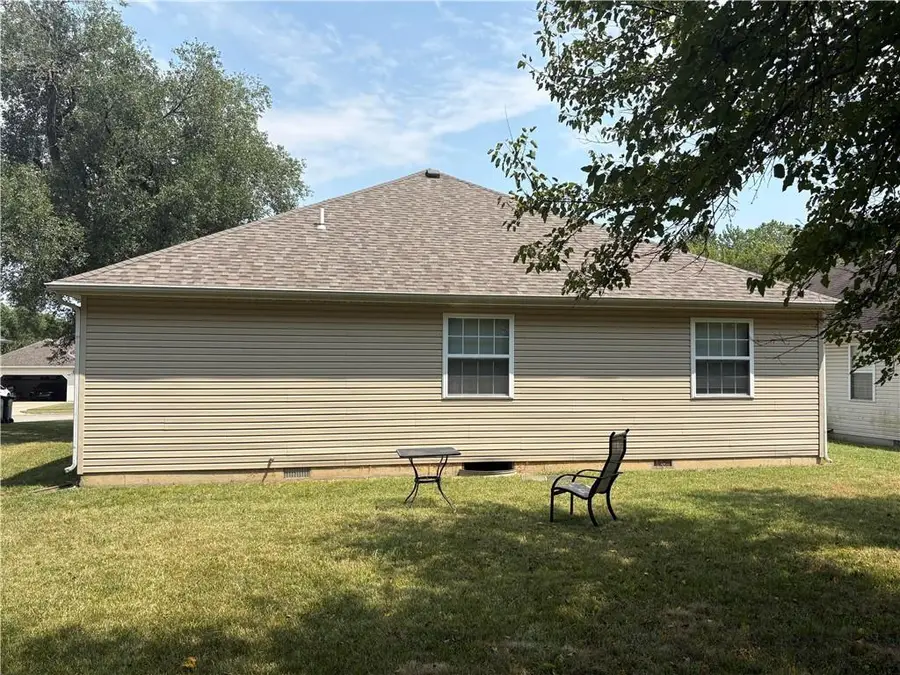 3103 Scotty Drive, Pittsburg, KS 66762 - #2