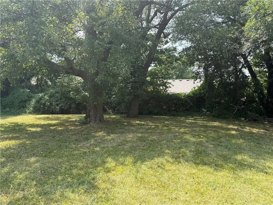 3103 Scotty Drive, Pittsburg, KS 66762 - #3