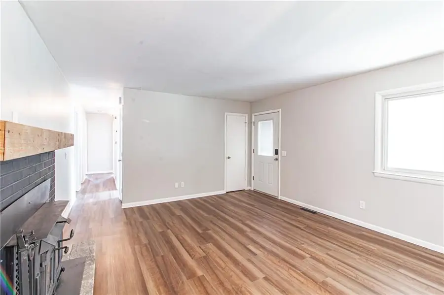 1608 Lee Lane, Pleasant Hill, MO 64080 - #3