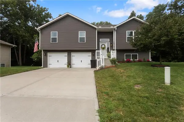 19305 E 8th Street Court S N/a, Independence, MO 64056