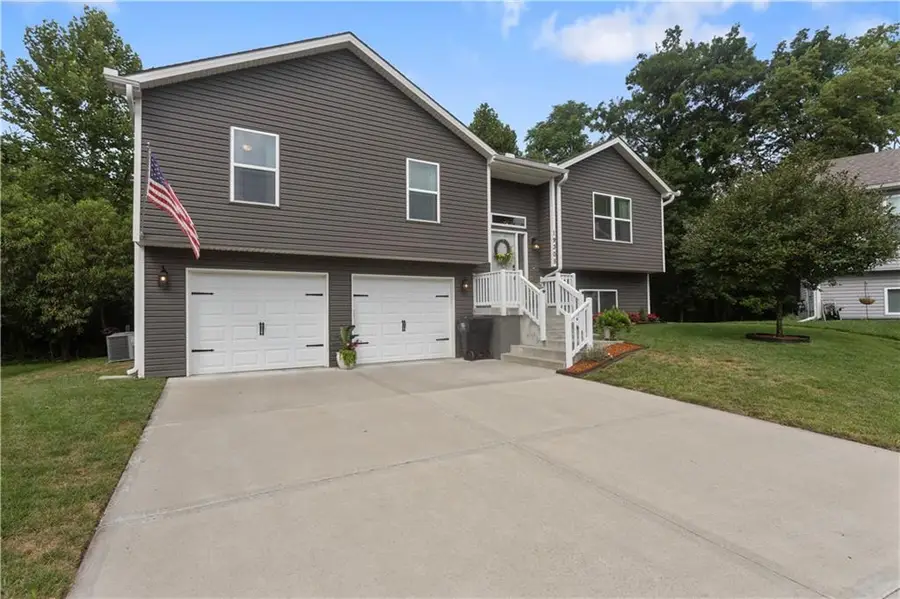 19305 E 8th Street Court S N/a, Independence, MO 64056 - #2