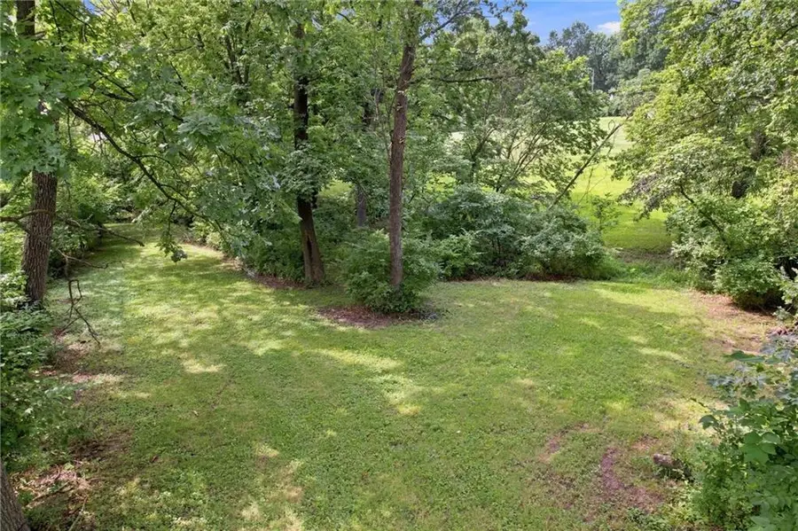 No St Address/e 41st Terrace, Independence, MO 64055 - #2