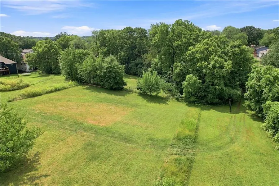 No St Address/e 41st Terrace, Independence, MO 64055 - #3
