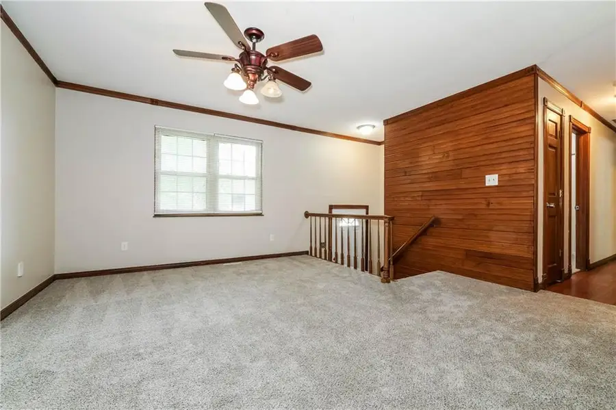 209 Valley Drive, Grain Valley, MO 64029 - #3
