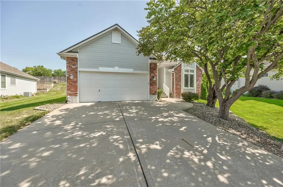 17904 E 29th Street S, Independence, MO 64057 - #2