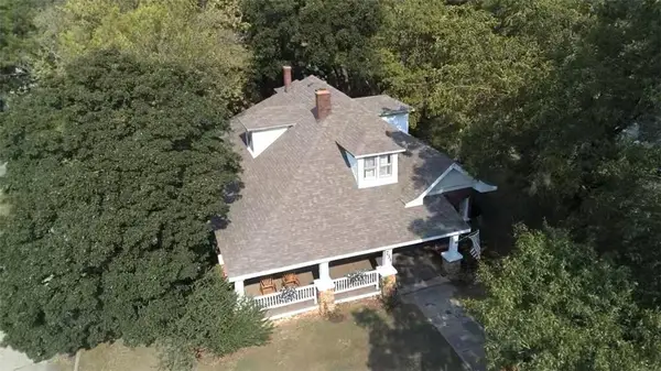 731 S 5th Street, Independence, KS 67301