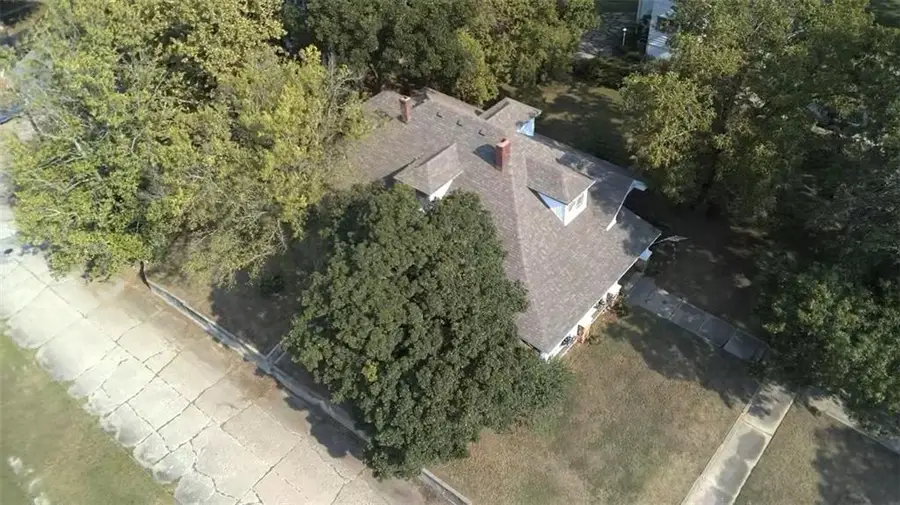 731 S 5th Street, Independence, KS 67301 - #2