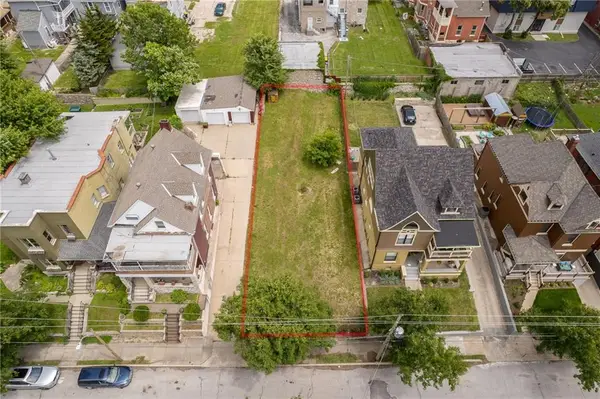 505 Olive Street, Kansas City, MO 64124
