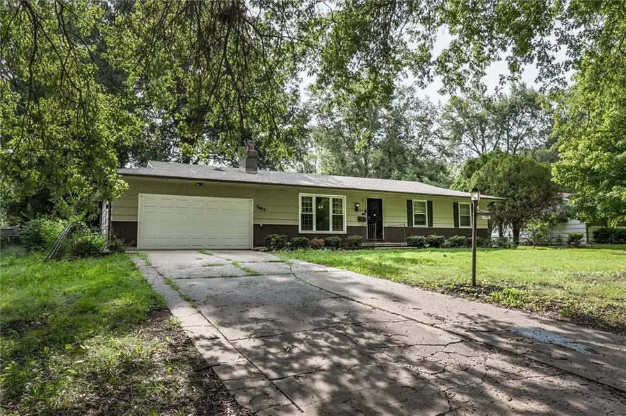 11403 Orchard Road, Kansas City, MO 64134 - #3