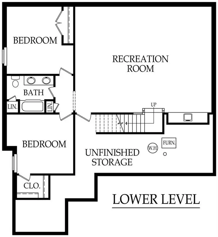 32493 W 168th Court, Gardner, KS 66030 - #3