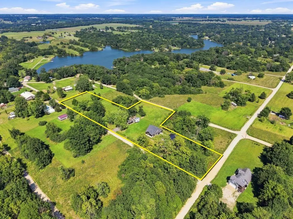 1999 Goose Drive, Odessa, MO 64076 - #1