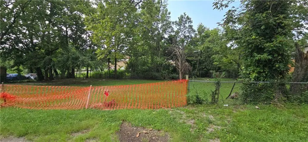 5107 E 30th Street, Kansas City, MO 64128 - #1