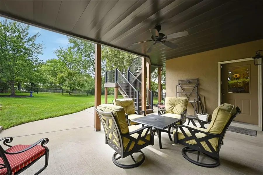 12573 Farley Street, Overland Park, KS 66213 - #3