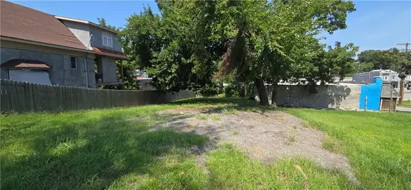 3530 E 6th Street, Kansas City, MO 64124
