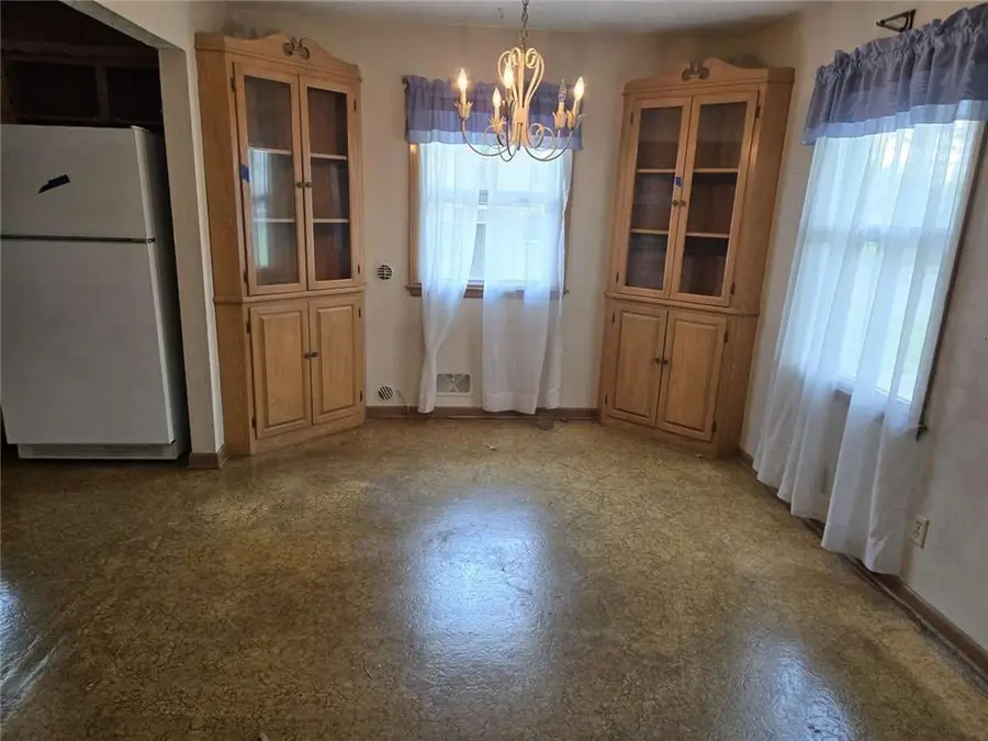 8805 Evanston Avenue, Kansas City, MO 64138 - #3